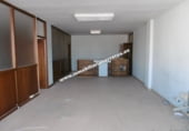 100m² office for rent in Logroño photo