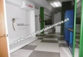 350m² locaux commerciaux pour location à Logroño photo