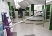 350m² locaux commerciaux pour location à Logroño photo