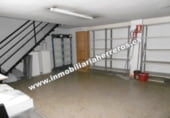 350m² locaux commerciaux pour location à Logroño photo