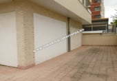 120m² restaurant for rent in Logroño photo