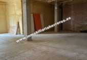 120m² restaurant for rent in Logroño photo