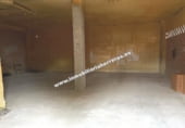 120m² restaurant for rent in Logroño photo