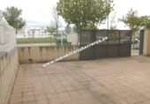 120m² restaurant for rent in Logroño photo