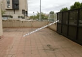 120m² restaurant for rent in Logroño photo