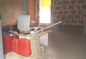 Bar
en venda
amb 100m² a Villamediana de Iregua foto
