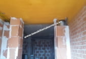 Bar
en venda
amb 100m² a Villamediana de Iregua foto