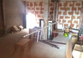 Bar
en venda
amb 100m² a Villamediana de Iregua foto