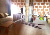 Bar
en venda
amb 100m² a Villamediana de Iregua foto