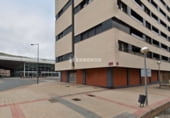 Local comercial en venta con 557m² en Logroño foto