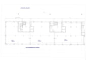 Local comercial en venta con 557m² en Logroño foto