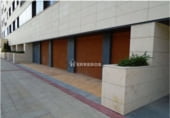 Local comercial en venta con 557m² en Logroño foto