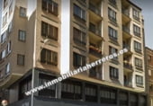 Oficina en venta con 285m² en Logroño foto