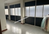 Oficina en venta con 285m² en Logroño foto