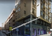Oficina en venta con 285m² en Logroño foto