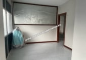Oficina en venta con 285m² en Logroño foto
