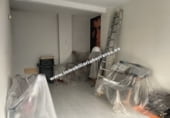 Oficina en venta con 285m² en Logroño foto