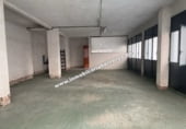 Oficina en venta con 285m² en Logroño foto