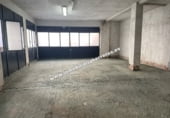 Oficina en venta con 285m² en Logroño foto