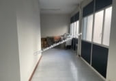 Oficina en venta con 285m² en Logroño foto