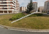  commercial premises for sale in Logroño photo