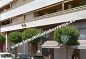 320m² commercial premises for sale in Logroño photo