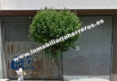 320m² commercial premises for sale in Logroño photo