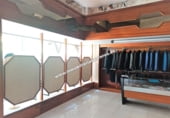 77m² locaux commerciaux pour location à Logroño photo