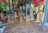 Local comercial
en lloguer
amb 180m² a Logronyo foto