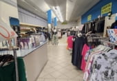 Local comercial
en lloguer
amb 180m² a Logronyo foto