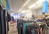 Local comercial
en lloguer
amb 180m² a Logronyo foto