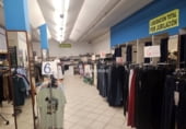 Local comercial
en lloguer
amb 180m² a Logronyo foto