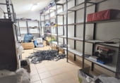 Local comercial
en lloguer
amb 180m² a Logronyo foto