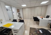26m² office for rent in Logroño photo