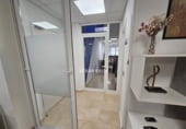 26m² office for rent in Logroño photo