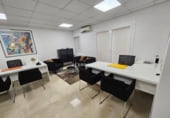 26m² office for rent in Logroño photo