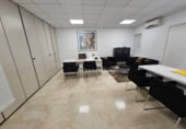 26m² office for rent in Logroño photo