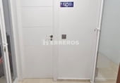 26m² office for rent in Logroño photo