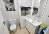 26m² office for rent in Logroño photo