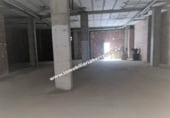 Local comercial en venta con 350m² en Logroño foto