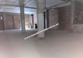 Local comercial en venta con 350m² en Logroño foto