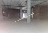 Local comercial en venta con 350m² en Logroño foto