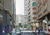 Local comercial en venta con 350m² en Logroño foto