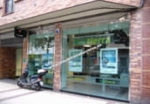 Local comercial en venta con 130m² en Logroño foto