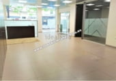 Local comercial en venta con 130m² en Logroño foto