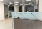 Local comercial en venta con 130m² en Logroño foto