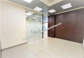 Local comercial en venta con 130m² en Logroño foto