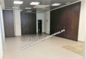 Local comercial en venta con 130m² en Logroño foto