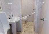 Local comercial en venta con 130m² en Logroño foto