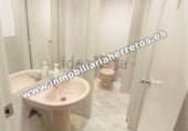 Local comercial en venta con 130m² en Logroño foto